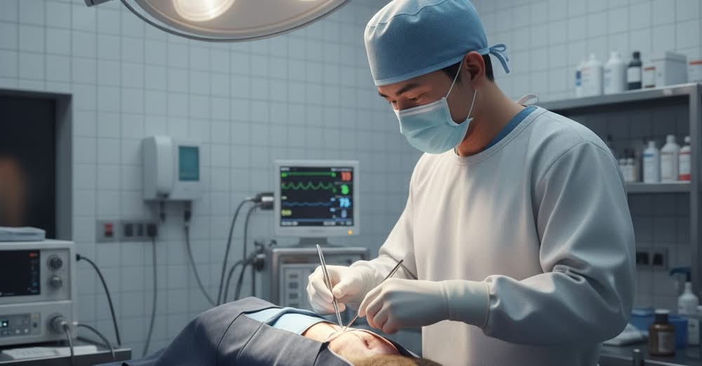 [🆕🇻🇳] Phòng Khám Thú Y MonVet -Cửa Ông, Cẩm Phả 🐶🦜 Top1Pets 🐱🐠  Mèo bí tiểu, rặn mãi không ra giọt nào – đừng chờ đến khi quá muộn!
Rất nhiều bé mèo bị sỏi bàng quang mà chủ không biết, chỉ thấy chúng vào khay cát hoài , shares-0✔️ , likes-1❤️️ , date-2025-10-28 02:00:10🐶🐱🇻🇳🇻🇳🇻🇳📰🆕