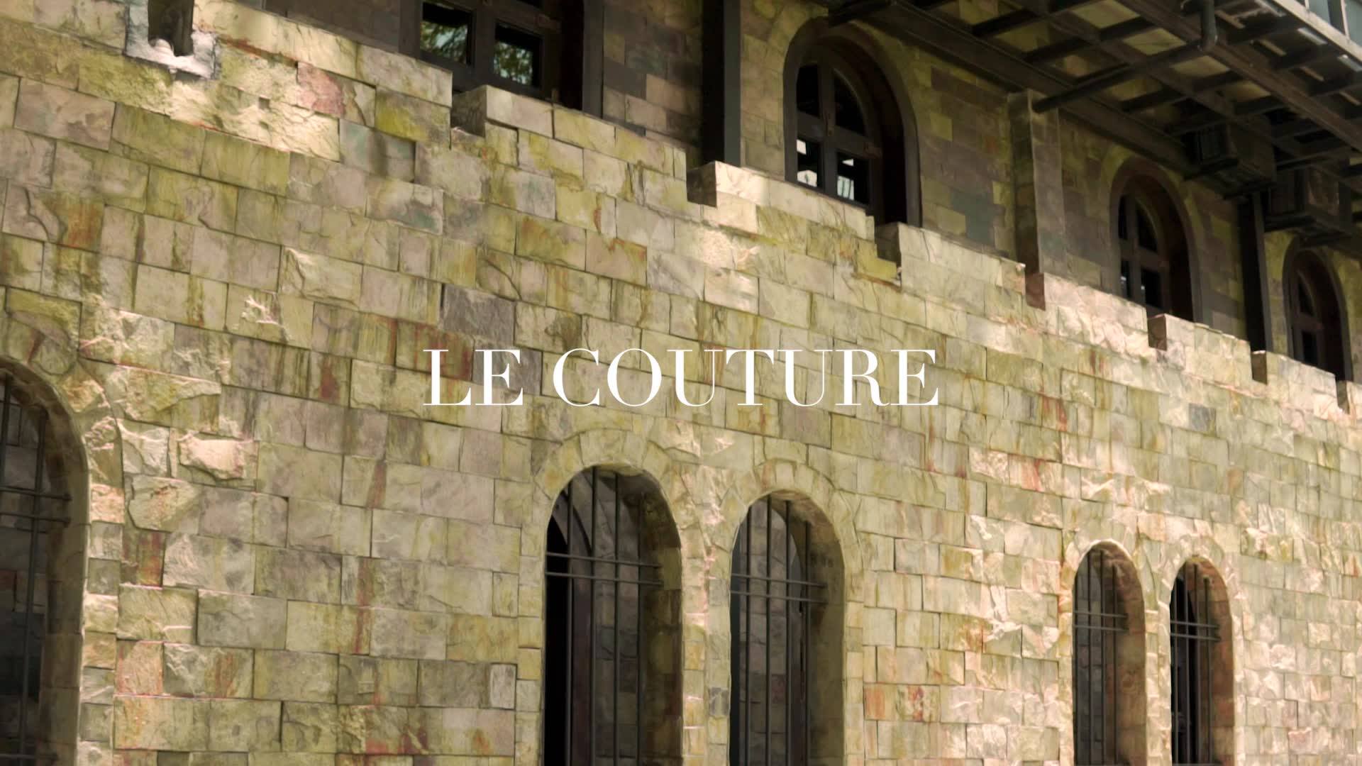 [🆕🇻🇳] THỜI TRANG XUẤT KHẨU XỊN – Hàng Việt Nam xuất khẩu: quần áo, túi xách, giày dép 👕 Top1Fashion 👗  Túi tole chim bay én lượn rất xinh, đựng đồ thoải mái, dây đeo có 3 màu.
Size : 39 x 41cm
Giá bán : 120k
Liên hệ mua hàng: 0908820017 ( zalo, Viber)
, shares-2✔️ , likes-7❤️️ , date-2020-08-03 19:42:20🇻🇳🇻🇳🇻🇳📰🆕