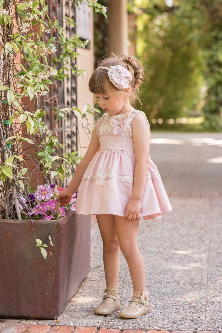 [🆕🇻🇳] Baby Liti 🧑‍🧒❤️️👶⭐️ Hàng về rồi các mẹ ạ. Mẫu ko thể thiếu của các bé nhà mình đây ạ.
Hiện tại thị trường có rất nhiều loại, hàng may nhái, hàng dựng rất nhiều, tiền nào của n , shares-0✔️ , likes-4❤️️ , date-2020-08-24 19:00:45🇻🇳🇻🇳🇻🇳📰🆕