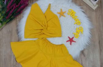 [🆕🇻🇳] Quần Áo Trẻ Em – Thiệp Top TPHCM 🧑‍🧒❤️️👶⭐️ #Bé  Nhà các #Mẹ Mặc thì Cưng Xỉu Luôn (có mẫu nhí mặc nhé các #MOM
Nổ INBOX tan Nát ngay nào ,số lượng có hạn !
#MOM_đã #order sét này cho #Bé chưa ?
#Sỉ_ , shares-1✔️ , likes-9❤️️ , date-2020-08-26 16:54:23🇻🇳🇻🇳🇻🇳📰🆕