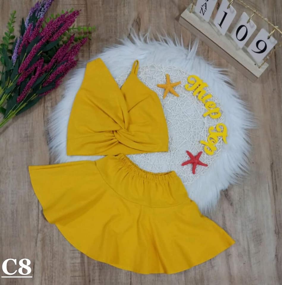 [🆕🇻🇳]  Quẩy Kids – Chuyên hàng xuất dư và thiết kế cho bé yêu 🧑‍🧒❤️️👶⭐️ Mini.Q – Chuyên hàng xuất dư và thiết kế cho bé yêu đã cập nhật ảnh đại diện của mình.
, shares-0✔️ , likes-3❤️️ , date-2020-08-26 19:03:16🇻🇳🇻🇳🇻🇳📰🆕