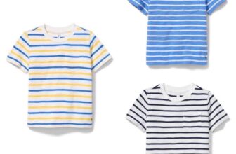 [🆕🇻🇳]  BB.Store – Hàng hiệu xuất xịn cho bé yêu 🧑‍🧒❤️️👶⭐️ Mặc áo JJ đi học lại chuẩn menly rùi
Xịn
Sale #150k  #100k
——————
𝐁𝐁. 𝐒𝐓𝐎𝐑𝐄 – 𝐇𝐀̀𝐍𝐆 𝐇𝐈𝐄̣̂𝐔 𝐗𝐔𝐀̂́𝐓 𝐗𝐈̣𝐍 𝐂𝐇𝐎 𝐁𝐄́ 𝐘𝐄̂𝐔
𝟬𝟵𝟴𝟵𝟮𝟳𝟬𝟭𝟵𝟯
𝐻𝐴̀𝑁𝐺 𝐶𝑂́ 𝑆𝐴̆̃𝑁
𝐒𝐡𝐢𝐩 𝐡𝐚̀𝐧 , shares-0✔️ , likes-3❤️️ , date-2020-09-01 21:41:53🇻🇳🇻🇳🇻🇳📰🆕