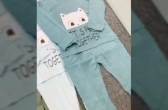 [🆕🇻🇳] Bầu Bĩnh Shop – Đồ cho bé yêu 🧑‍🧒❤️️👶⭐️ Bộ thu đông nhà em phải gọi là trùm, mẫu nào cũng có, chẳng qua e không up hết lên được thôi ý
Giá #sale luôn cho các chị đẹp, chỉ còn 109k , shares-0✔️ , likes-2❤️️ , date-2020-09-26 03:28:13🇻🇳🇻🇳🇻🇳📰🆕