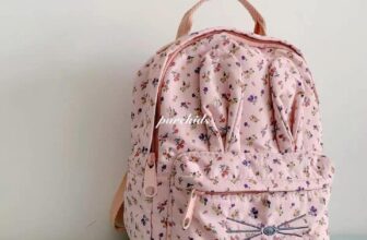 [🆕🇻🇳] Little Sữa – Quần áo trẻ em VNXK 🧑‍🧒❤️️👶⭐️ BALO TAI THỎ Zara XUẤT DƯ XỊN #139k/c𝐍𝐡𝐚̂𝐧 𝐝𝐢̣𝐩 𝐓𝐫𝐮𝐧𝐠 𝐓𝐡𝐮 𝐞𝐦 𝐥𝐞̂𝐧 𝐦𝐚̃ 𝐝𝐮̛ 𝐱𝐢̣𝐧 𝐠𝐢𝐚́ 𝐛𝐚́𝐧 𝐤𝐡𝐮𝐲𝐞̂́𝐧 𝐦𝐚̃𝐢 𝐜𝐡𝐨 𝐜𝐚́𝐜 𝐛𝐞́!! Thị trường k dưới 2xx.Balo Zara s , shares-0✔️ , likes-0❤️️ , date-2020-10-01 20:33:21🇻🇳🇻🇳🇻🇳📰🆕