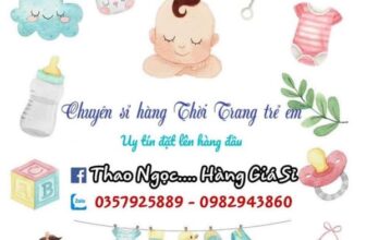 [🆕🇻🇳] Hàng giá sỉ – Chuyên cung cấp các mặt hàng giá sỉ rẻ nhất 🧑‍🧒❤️️👶⭐️ Hàng giá sỉ đã cập nhật ảnh đại diện của mình.
, shares-0✔️ , likes-14❤️️ , date-2020-10-05 12:40:06🇻🇳🇻🇳🇻🇳📰🆕