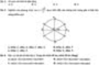 [🆕🇻🇳] TOÁN MATH – Tài liệu và đề thi môn Toán THPT 📚 Top1Learn 📕 Đề giữa kỳ 1 Toán 11 năm 2025 – 2026
Trường THPT Việt Đức – Hà Nội
, shares-37✔️ , likes-44❤️️ , date-2025-10-18 15:24:25🇻🇳🇻🇳🇻🇳📰🆕