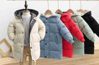 [🆕🇻🇳] Little Kid Korea – Tiệm Quần Áo Trẻ Em 🧑‍🧒❤️️👶⭐️ 𝐍𝐠𝐡𝐞 đ𝐚̀𝐢 𝐛𝐚́𝐨 𝐠𝐢𝐨́ 𝐦𝐮̀𝐚 Đ𝐎̂𝐍𝐆 𝐁𝐀̆́𝐂 ……
Đ𝐔̛̀𝐍𝐆 𝐋𝐎 Đ𝐀̃ 𝐂𝐎́ 𝐀́𝐎 𝐏𝐇𝐀𝐎 𝐃𝐀́𝐍𝐆 𝐃𝐀̀𝐈 𝐁𝐀𝐎 𝐋𝐎 𝐀̂́𝐌 𝐀́𝐏 :𝐯
Áo phao dáng dài cho các cục cưng nha các mom
– Đủ siz , shares-0✔️ , likes-0❤️️ , date-2020-10-19 16:54:34🇻🇳🇻🇳🇻🇳📰🆕