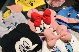 [🆕🇻🇳] THỜI TRANG BÉ YÊU 🧑‍🧒❤️️👶⭐️ Có ai tin nổi không
Quá xuất sắc lại còn rẻ nữa!
, shares-2✔️ , likes-3❤️️ , date-2020-10-24 05:29:01🇻🇳🇻🇳🇻🇳📰🆕