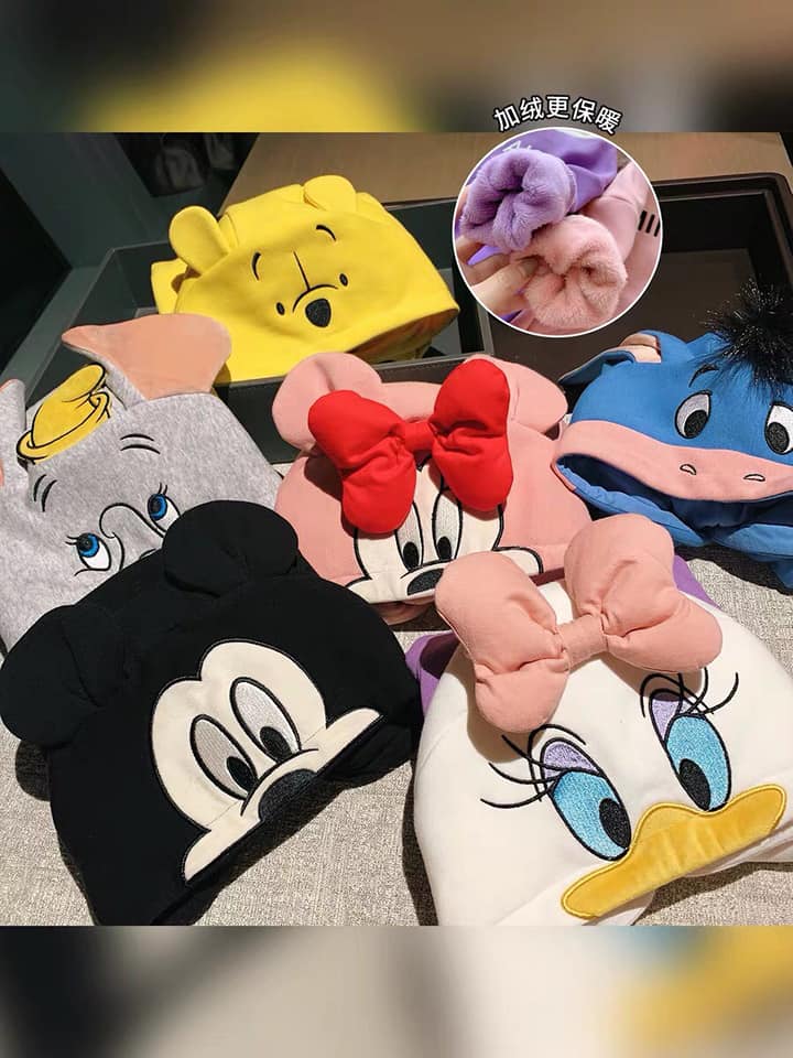 [🆕🇻🇳] THỜI TRANG BÉ YÊU 🧑‍🧒❤️️👶⭐️ Có ai tin nổi không
Quá xuất sắc lại còn rẻ nữa!
, shares-2✔️ , likes-3❤️️ , date-2020-10-24 05:29:01🇻🇳🇻🇳🇻🇳📰🆕