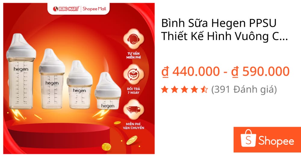 [🆕🇻🇳] TOÁN MATH – Tài liệu và đề thi môn Toán THPT 📚 Top1Learn 📕 Đề HSG Toán 12 năm 2025 – 2026
Sở GD&ĐT thành phố Hà Nội, shares-17✔️ , likes-35❤️️ , date-2025-09-22 23:59:07🇻🇳🇻🇳🇻🇳📰🆕