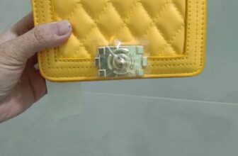 [🆕🇻🇳] Trâm ngô – Mua sắm – bán lẻ 🧑‍🧒❤️️👶⭐️ Tối 18h45 nha khách
E tặng 5 túi  và xả lẻ size 9kkk cho chế nào chia sẻ nhìu nhóm chợ nhất.ít nhất là cs 30 nhóm trở lên e mới tặng nha
Chế nào chia tham , shares-1✔️ , likes-8❤️️ , date-2020-12-07 22:48:08🇻🇳🇻🇳🇻🇳📰🆕