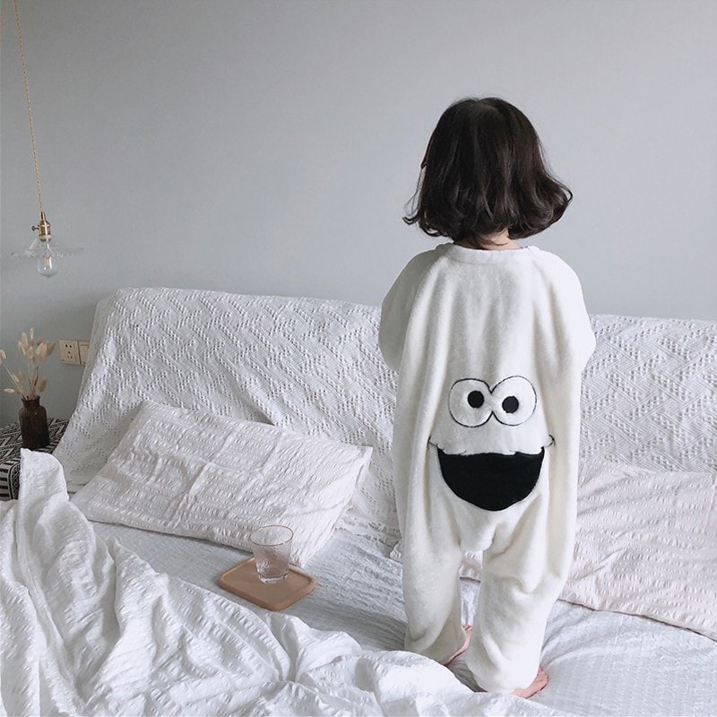 [🆕🇻🇳] Trâm ngô – Mua sắm – bán lẻ 🧑‍🧒❤️️👶⭐️ Tối 18h45 nha khách
E tặng 5 túi  và xả lẻ size 9kkk cho chế nào chia sẻ nhìu nhóm chợ nhất.ít nhất là cs 30 nhóm trở lên e mới tặng nha
Chế nào chia tham , shares-1✔️ , likes-8❤️️ , date-2020-12-07 22:48:08🇻🇳🇻🇳🇻🇳📰🆕