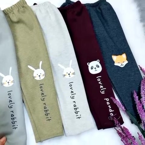 [🆕🇻🇳] Shop Mẹ Tít – Sỉ Lẻ Thời Trang Trẻ Em 🧑‍🧒❤️️👶⭐️ Các mẹ xem cận chất luôn nha. Chất Minkymom chưa bao giờ làm các mẹ bỉm phải thất vọng luôn
, shares-0✔️ , likes-3❤️️ , date-2020-12-22 01:38:36🇻🇳🇻🇳🇻🇳📰🆕