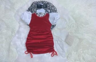 [🆕🇻🇳] Trâm ngô – Mua sắm – bán lẻ 🧑‍🧒❤️️👶⭐️ Trưa nay chiến tiếp nha khách
Bấm thích trang hộ e
Lên tke nha
, shares-1✔️ , likes-26❤️️ , date-2020-12-07 16:16:01🇻🇳🇻🇳🇻🇳📰🆕