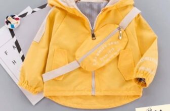 [🆕🇻🇳] Shop Mẹ Sun 🧑‍🧒❤️️👶⭐️ NHÂN NGÀY GIÓ MÙA VỀ SHOP THANH LÝ ÁO KHOÁC GIÓ 2 LỚP KÈM TÚI SIÊU YÊU CHO BÉ TỪ #12KG -#25KG
GIÁ CHỈ #99K/ÁO Y HÌNH
, shares-0✔️ , likes-2❤️️ , date-2020-12-15 16:56:26🇻🇳🇻🇳🇻🇳📰🆕