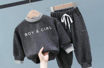 [🆕🇻🇳] Diễm Thương BABY Cửa hàng quần áo sơ sinh & trẻ em 🧑‍🧒❤️️👶⭐️  #SIÊU_GIẢM_GIÁ_BỘ_NỈ_BABY_CÁC_M0M_ƠI!
#GIẢM_GIÁ_50% TRONG 2 NGÀY 22 ĐẾN 23/1
HÀNG #NỈ_BÔNG DÀY DẶN CỰC ĐẸP
full size 7KG ĐẾN 45KG
Mua hàng được kiểm , shares-1✔️ , likes-17❤️️ , date-2021-01-22 02:23:57🇻🇳🇻🇳🇻🇳📰🆕