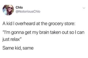 [🆕🇻🇳] Yoga Inspiration – Get your daily dose of inspiration for yogis curated by Alo 🙏  [🆕Top1Vietnam🇻🇳] 🧘 Top1Yoga 🤸🏻‍♀️ I feel like this could be a thing.⁣
Maybe it’ll work ⁣
⁣
Same, boy, same…..⁣
via @asafeplaceinsideyourhead
, shares-174✔️ , likes-12K❤️️ , date-2021-02-14 10:00:20🇻🇳🇻🇳🇻🇳📰🆕