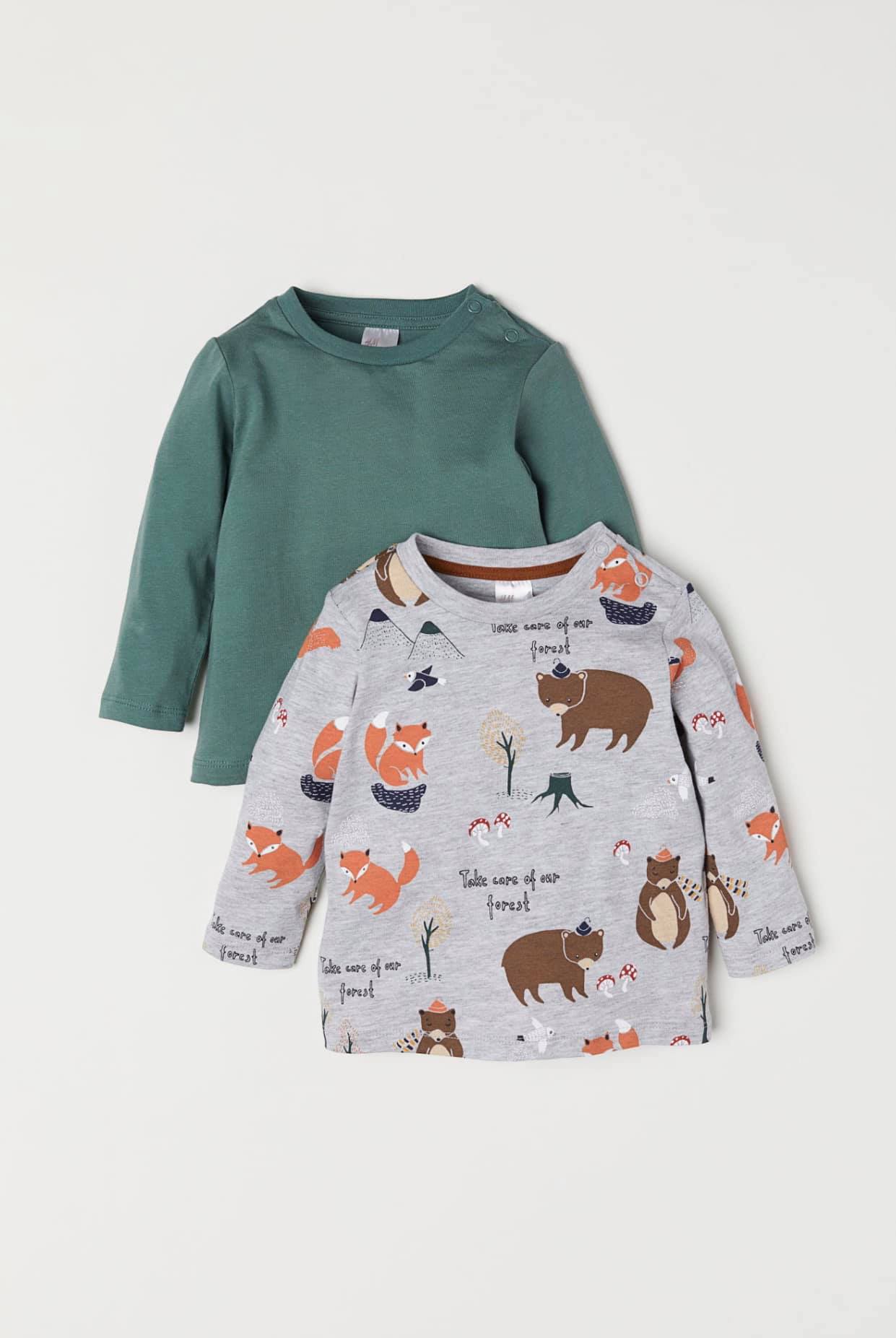 [🆕🇻🇳]  Mon Baby House Chuyên quần áo, phụ kiện trẻ em H.M, Z.ara, Hàng xách tay, chuẩn auth 🧑‍🧒❤️️👶⭐️ Thanh lý hàng lẻ size
Size 12-18m
#129k
, shares-0✔️ , likes-1❤️️ , date-2021-03-05 01:06:53🇻🇳🇻🇳🇻🇳📰🆕