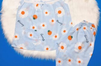 [🆕🇻🇳] Đồ bộ trẻ em chuyên cung cấp quần áo tole cho trẻ em 🧑‍🧒❤️️👶⭐️  ĐỒ TONE LỬNG  DÀI CHO BÉ GÁISize L (30-34kg)Chất liệu tone 2 da loại 1Giá từ 40k  80k tuỳ theo mẫu và số ký của bé.Free ship từ 6 bộKiểm  , shares-0✔️ , likes-3❤️️ , date-2021-03-19 04:15:58🇻🇳🇻🇳🇻🇳📰🆕