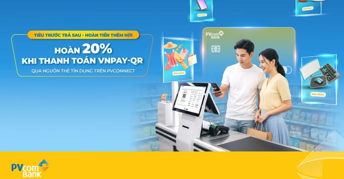 [☕️🇻🇳] Blank Lounge 🥤 Top1Coffee ☕️ To al the women who inspire us everyday by your beauty, and your spirit – today, we celebrate you.Complimentary Head Massage  , shares-0✔️ , likes-0❤️️ , date-2025-10-20 16:00:09🇻🇳🇻🇳🇻🇳📰🆕