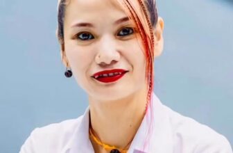 Victoria Yoga – Trung Tâm Đào Tạo HLV Chuyên Nghiệp Yoga Quốc Gia  🧘Top1Yoga🧘   Chào mừng 30 HLV yoga quốc gia từ khắp cả nước quy tụ tại Thủ Đô Hà Nội ( ngày 19/10) sẽ lưu lại nhiều kỉ niệm khó quên cho kho… , shares-0✔️ , likes-57❤️️ , date-2025-10-18 21:21:18 🇻🇳🇻🇳🇻🇳📰🆕