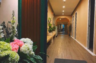 HLV Victor Hoàng – Trọng Tài Yoga Quốc Gia – HLV Yoga Nâng Cao  🧘Top1Yoga🧘  Ai cũng đang cố gắng theo cách riêng của mìnhPs : Những điều cần lưu ý cho các bạn trẻ và cho chính bản thân mìnhLàm việc … , shares-0✔️ , likes-30❤️️ , date-2025-10-23 00:01:44🇻🇳🇻🇳🇻🇳📰🆕