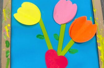 [🆕🇻🇳] Tuệ Linh (Lyn C Shop) – Đào tạo tài năng nhí – Bầu Show sự kiện 😎❤️️⭐️ Top1Kids 😎❤️️⭐️  Lịm Tim Mẹ mất thôi Lê Tăng Vũ ơi
Còn a Ck là cục mỡ đáng iu nhất mỗi ngày rồi  , shares-0✔️ , likes-22❤️️ , date-2025-10-22 00:13:43🇻🇳🇻🇳🇻🇳📰🆕