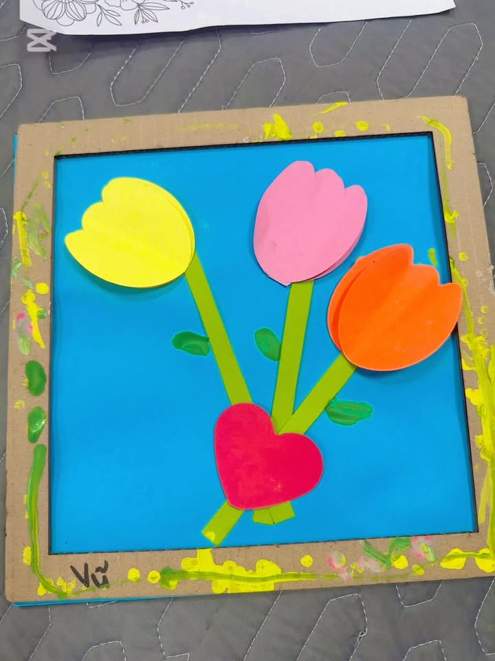 [🆕🇻🇳] Tuệ Linh (Lyn C Shop) – Đào tạo tài năng nhí – Bầu Show sự kiện 😎❤️️⭐️ Top1Kids 😎❤️️⭐️  Lịm Tim Mẹ mất thôi Lê Tăng Vũ ơi 
Còn a Ck là cục mỡ đáng iu nhất mỗi ngày rồi  , shares-0✔️ , likes-22❤️️ , date-2025-10-22 00:13:43🇻🇳🇻🇳🇻🇳📰🆕