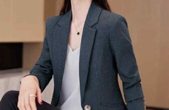 [🆕🇻🇳] Somishop – Thiết kế & Thời trang 👕 Top1Fashion 👗   MẪU VEST QUỐC DÂN- SANG TRỌNG- HẮC DÁNG
Áo Vest Tay Dài SM386
Chất liệu Cotton ý vải dày dặn mềm thoáng mát không nhăn
Áo thiết kế vừa vặn, khoe khéo đườn , shares-0✔️ , likes-15❤️️ , date-2025-10-15 20:08:39🇻🇳🇻🇳🇻🇳📰🆕