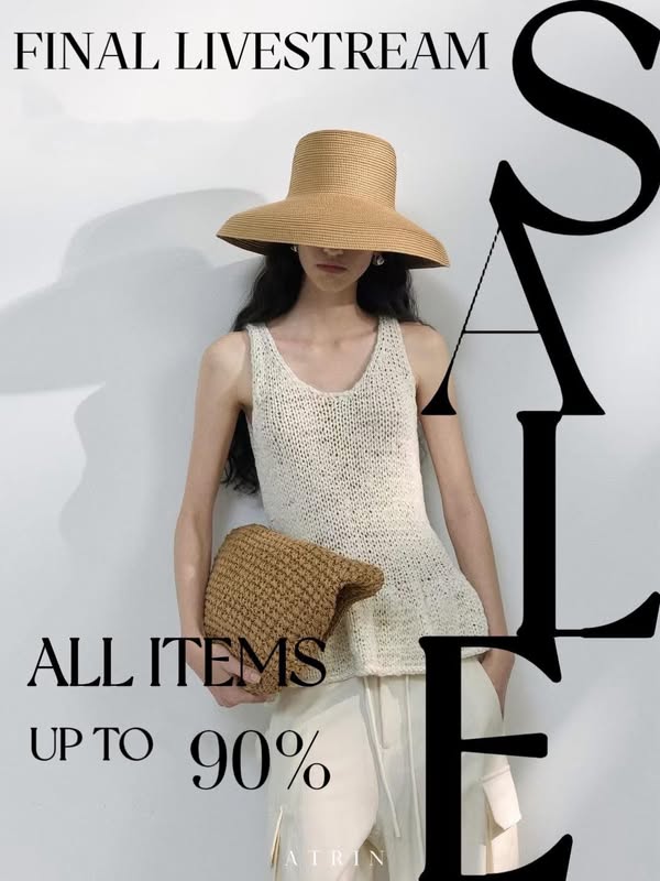 [🆕🇻🇳] Bé Cưng – Phụ kiện Mẹ và Bé 🧑‍🧒❤️️👶⭐️ Xịn quá mẹ ơi
, shares-0✔️ , likes-1❤️️ , date-2025-08-13 05:28:28🇻🇳🇻🇳🇻🇳📰🆕