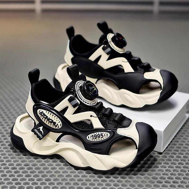 [🆕🇻🇳] THỜI TRANG BÉ YÊU – Chuyên giày dép, thời trang cho bé  🧑‍🧒❤️️👶⭐️ Về lại full sz 27-38 rồi các mẹ nhé
, shares-0✔️ , likes-3❤️️ , date-2025-04-10 14:54:51🇻🇳🇻🇳🇻🇳📰🆕