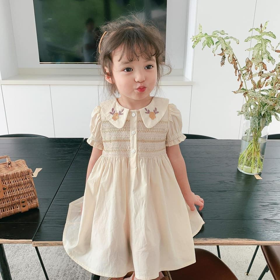 [🏡🇻🇳] Đón đầu 3 xu hướng du lịch lên ngôi năm 2025 -Hoidulich.net