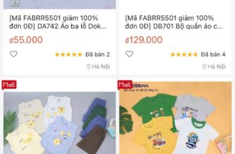 [🆕🇻🇳]  Săn hàng DOKMA giá rẻ 🧑‍🧒❤️️👶⭐️ TẠI GIAN HÀNG DOKMA OFFICIAL NGÀY 5.5 CÓ GÌ ????Truy cập ngay:Comment hoặc inbox sản phẩm mà bạn muốn tìm để nhận ngay ƯU ĐÃI CỰC HỜI với MÃ :𝗙𝗔𝗕𝗥 , shares-0✔️ , likes-2❤️️ , date-2021-05-04 23:40:45🇻🇳🇻🇳🇻🇳📰🆕