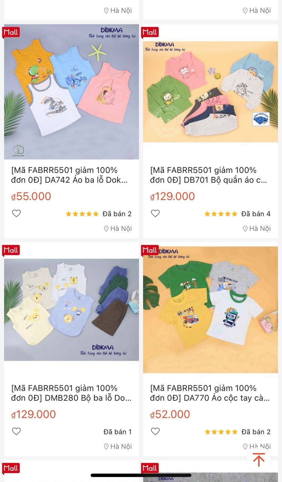 [🏡🇻🇳] Đón đầu 3 xu hướng du lịch lên ngôi năm 2025 -Hoidulich.net