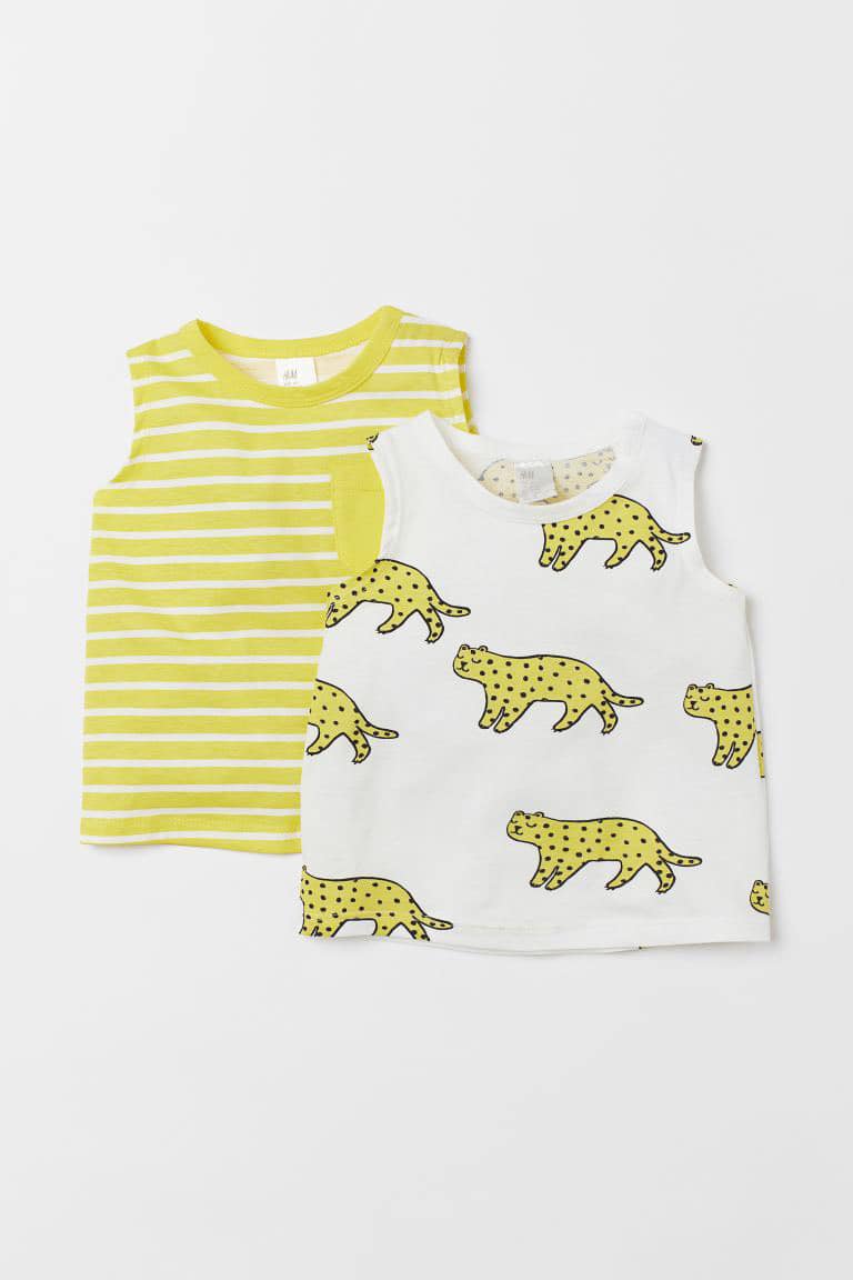 [🆕🇻🇳]  Săn hàng DOKMA giá rẻ 🧑‍🧒❤️️👶⭐️ TẠI GIAN HÀNG DOKMA OFFICIAL NGÀY 5.5 CÓ GÌ ????Truy cập ngay:Comment hoặc inbox sản phẩm mà bạn muốn tìm để nhận ngay ƯU ĐÃI CỰC HỜI với MÃ :𝗙𝗔𝗕𝗥 , shares-0✔️ , likes-2❤️️ , date-2021-05-04 23:40:45🇻🇳🇻🇳🇻🇳📰🆕