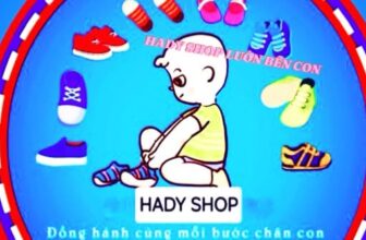 [🆕🇻🇳]  HADY SHOP – Chuyên buôn sỉ lẻ Hàng giày dép trẻ em Quảng Châu Cao cấp 🧑‍🧒❤️️👶⭐️ shopee.vn/qhangshop
, shares-1✔️ , likes-1❤️️ , date-2025-06-10 17:06:08🇻🇳🇻🇳🇻🇳📰🆕