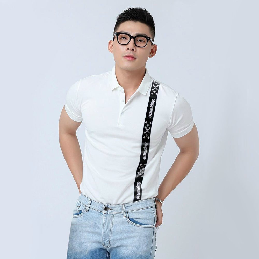 [🆕🇻🇳] Áo Thun Cặp Tuổi Teen Sỉ 42K  👕 Top1Fashion 👗  áo thun nam
Sỉ 65k-70k
Size m l xl xxl ( xl , xxl + 5k)
Chất cotton xịn đẹp
Mẫu mã đa dạng
Xưởng có nhận in áo lớp , áo nhóm …..vv
Xưởng chuyên bỏ  , shares-0✔️ , likes-0❤️️ , date-2021-05-12 02:39:22🇻🇳🇻🇳🇻🇳📰🆕