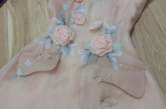 [🆕🇻🇳] Chu’s Store – Đầm thiết kế cao cấp 👕 Top1Fashion 👗  Quay lại với các em xinh đẹp này nàoooo
, shares-0✔️ , likes-10❤️️ , date-2021-05-17 02:26:22🇻🇳🇻🇳🇻🇳📰🆕