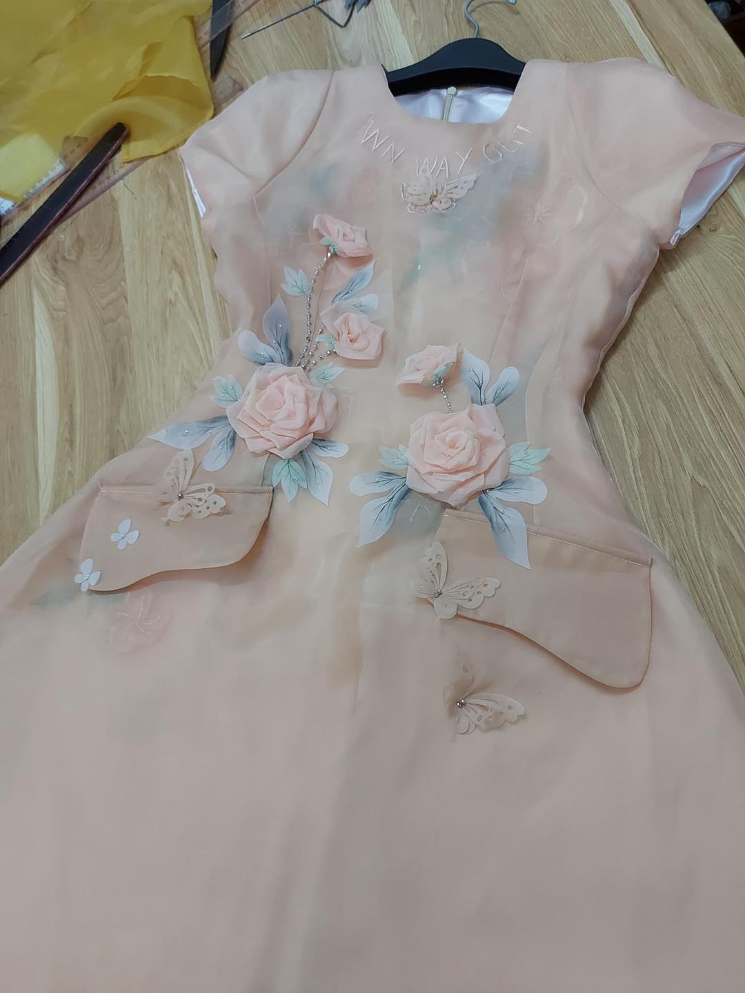 [🆕🇻🇳] Chu’s Store – Đầm thiết kế cao cấp 👕 Top1Fashion 👗  Quay lại với các em xinh đẹp này nàoooo
, shares-0✔️ , likes-10❤️️ , date-2021-05-17 02:26:22🇻🇳🇻🇳🇻🇳📰🆕