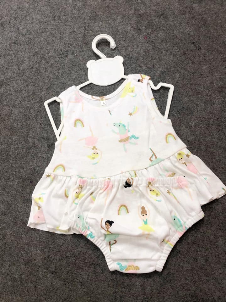[🆕🇻🇳] Shop Quần Áo Trẻ Em 🧑‍🧒❤️️👶⭐️ Mẫu mới về hàng ạ , 135k/5 bo nhaa khách
, shares-0✔️ , likes-0❤️️ , date-2021-05-18 04:51:53🇻🇳🇻🇳🇻🇳📰🆕