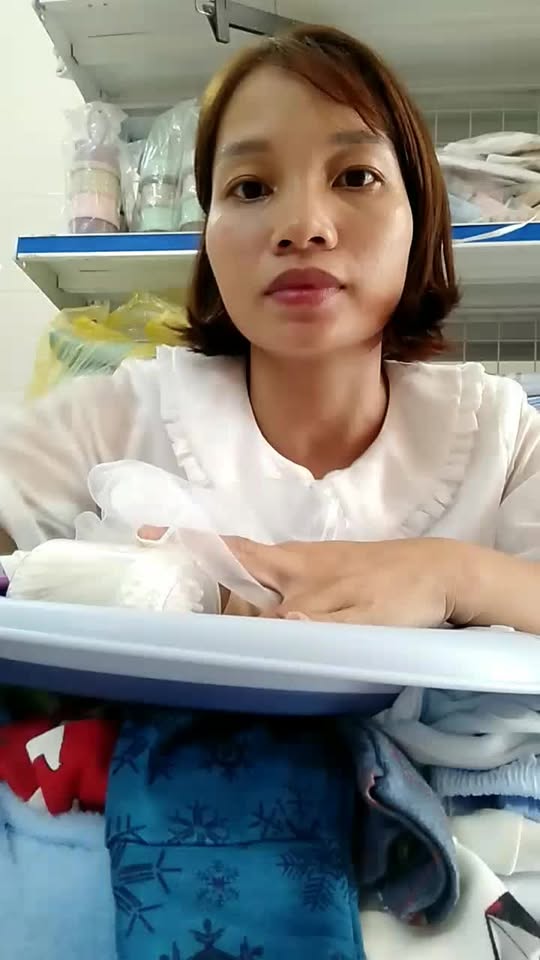 [🆕🇻🇳] Tùng Lâm Shop_ Cửa Hàng Mẹ và Bé 🧑‍🧒❤️️👶⭐️ Combo siêu tiết kiêm,  siêu chất lượng mùa dịch chỉ 986k,  tặng thêm 8 món,  free ship toàn quốc và được kiểm tra trước khi thanh toán , shares-0✔️ , likes-12❤️️ , date-2021-09-29 23:55:51🇻🇳🇻🇳🇻🇳📰🆕