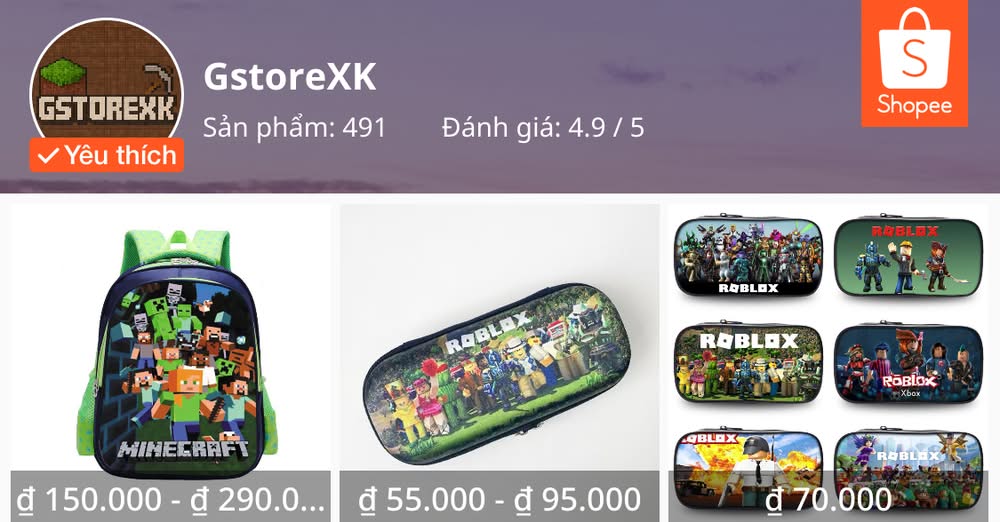 [🆕🇻🇳] Bún đậu LÒNG MÂY  [🆕Top1Vietnam🇻🇳] 🍔 Top1Food  🍜 Mùa thu đến rồi, các tín đồ bún đậu đã ghé LÒNG MÂY chưa  

Nắng nhẹ, gió mát với mâm đồ ăn hấp dẫn này, tại chiếc view nhỏ xinh của LÒNG MÂY giúp bữa trưa , shares-0✔️ , likes-3❤️️ , date-2025-09-19 16:47:11🇻🇳🇻🇳🇻🇳📰🆕