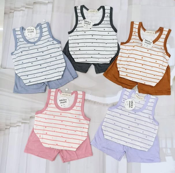 [🆕🇻🇳]  Minky Mom Kids 🧑‍🧒❤️️👶⭐️ Minky Mom Kids đã cập nhật ảnh đại diện của mình.
, shares-0✔️ , likes-11❤️️ , date-2022-03-12 05:17:50🇻🇳🇻🇳🇻🇳📰🆕