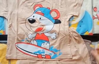 [🆕🇻🇳] Thương Kids-Thời Trang Trẻ Em 🧑‍🧒❤️️👶⭐️ \u2764 Mua_5b\u1ed9_T\u1eb7ng_1b\u1ed9 B\u1ea5t k\u1ef3_Ch\u1ec9 #199k\/5 b\u1ed9_ #Minkymom thun l\u1ea1nh m\u00e1t l\u1ea1nh cho b\u00e9 4-20kg, m\u1eb9  , shares-1✔️ , likes-3❤️️ , date-2022-05-05 13:03:37🇻🇳🇻🇳🇻🇳📰🆕