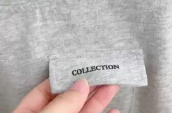 [🆕🇻🇳]  Hoài An Kids-Quần Áo Trẻ em 🧑‍🧒❤️️👶⭐️  Nhẹ Nhàng – Đơn Giản  , shares-0✔️ , likes-0❤️️ , date-2022-06-07 05:06:01🇻🇳🇻🇳🇻🇳📰🆕