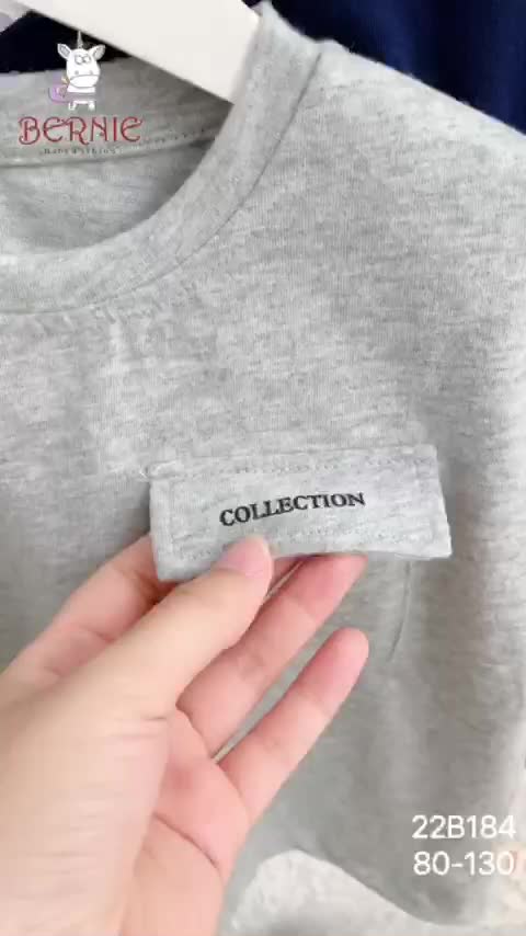 [🆕🇻🇳]  Hoài An Kids-Quần Áo Trẻ em 🧑‍🧒❤️️👶⭐️  Nhẹ Nhàng – Đơn Giản  , shares-0✔️ , likes-0❤️️ , date-2022-06-07 05:06:01🇻🇳🇻🇳🇻🇳📰🆕