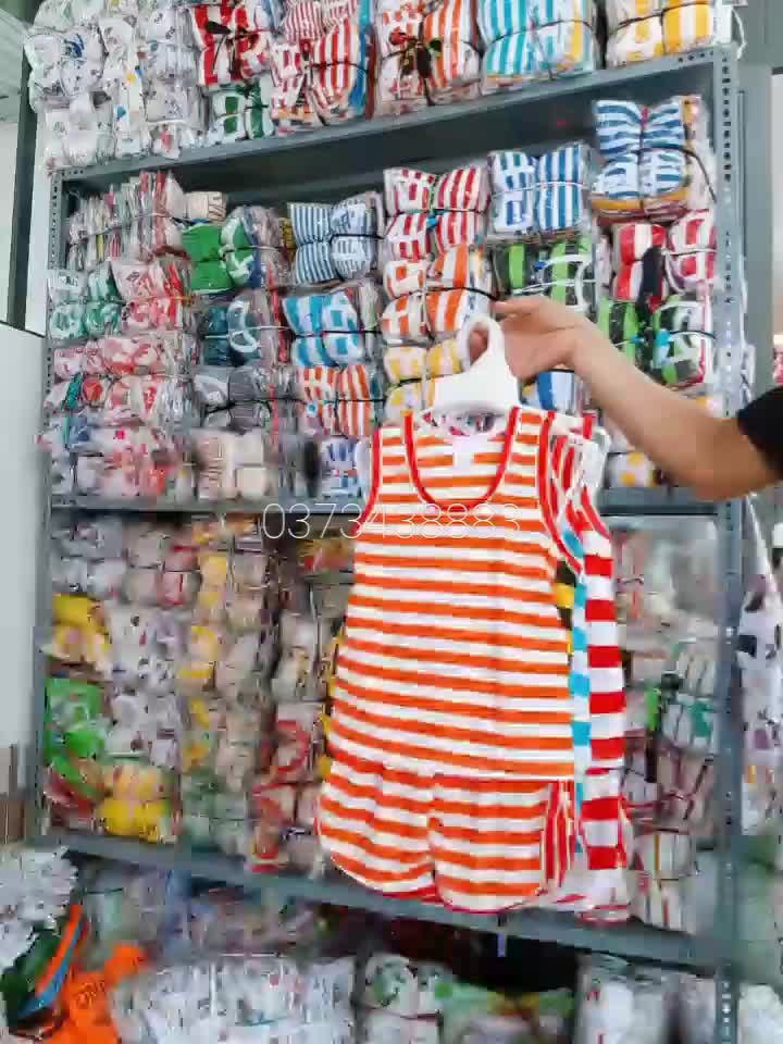 [🆕🇻🇳]  Mỡ Mỡ Baby Shop 🧑‍🧒❤️️👶⭐️ 06 mẹo vặt giúp các mẹ tránh các bệnh vặt cho các bé.
, shares-0✔️ , likes-1❤️️ , date-2022-06-16 20:37:01🇻🇳🇻🇳🇻🇳📰🆕