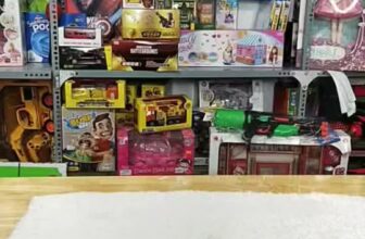 [🧸️🇻🇳] Đồ Chơi Trẻ Em Rẻ Đẹp Bách Hóa Đồ Chơi 🎈Top1Toys🧸️  Cây bắn xốp , shares-0✔️ , likes-3❤️️ , date-2022-07-14 01:51:45🇻🇳🇻🇳🇻🇳📰🆕