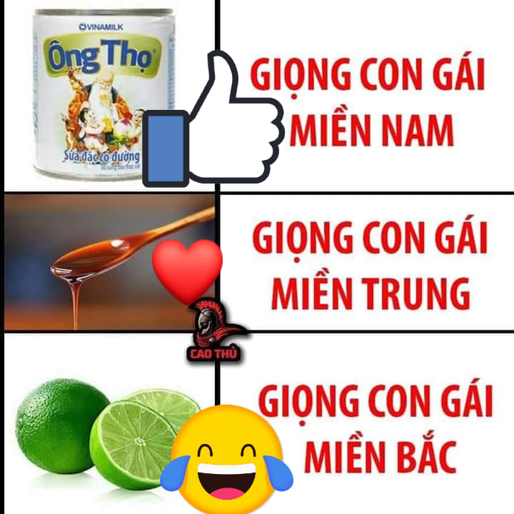 [🆕🇻🇳] Xưởng May Nhà Nga – Cửa hàng quần áo 👕 Top1Fashion 👗  Các bác nói thế nào ấy chứ em miền bắc mà giọng ngọt như chanh thì em không chịu đâu ạ!
, shares-0✔️ , likes-0❤️️ , date-2022-07-25 00:15:00🇻🇳🇻🇳🇻🇳📰🆕