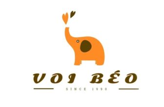 [🆕🇻🇳]  Voi Béo Store – Quần áo trẻ em xuất khẩu, xuất dư, hàng thiết kế cho bé 🧑‍🧒❤️️👶⭐️ Gia Đình Lê Nga đã cập nhật ảnh đại diện của mình.
, shares-0✔️ , likes-1❤️️ , date-2025-07-02 04:05:27🇻🇳🇻🇳🇻🇳📰🆕
